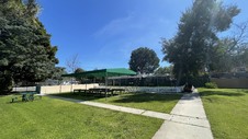 Enlarge photo 23