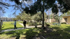 Enlarge photo 28