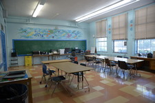 Enlarge photo 39