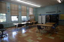 Enlarge photo 40