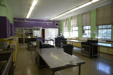 Enlarge photo 43
