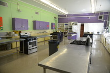 Enlarge photo 44