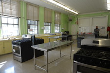 Enlarge photo 45