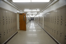 Enlarge photo 47