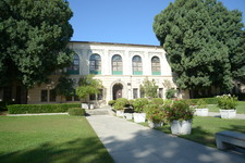 Enlarge photo 30