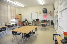 Enlarge photo 49