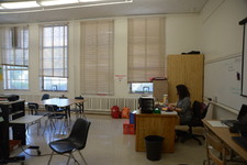 Enlarge photo 52