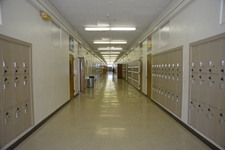 Enlarge photo 54