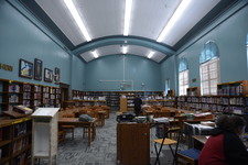 Enlarge photo 55