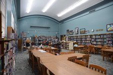 Enlarge photo 57