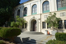 Enlarge photo 31