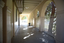 Enlarge photo 63