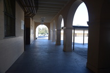 Enlarge photo 64