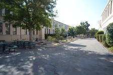 Enlarge photo 66