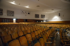 Enlarge photo 73