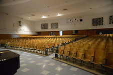 Enlarge photo 78