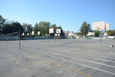 Enlarge photo 86