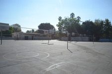 Enlarge photo 88