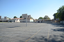 Enlarge photo 89