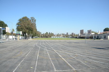 Enlarge photo 90