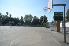 Enlarge photo 91