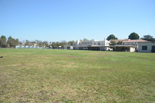 Enlarge photo 92