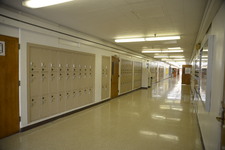 Enlarge photo 35