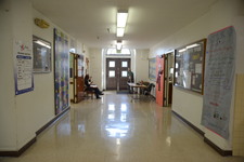 Enlarge photo 36