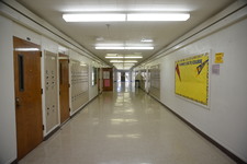Enlarge photo 37