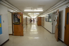 Enlarge photo 38