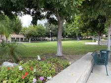Enlarge photo 16