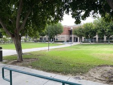 Woodbury University