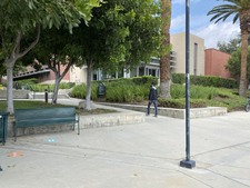 Enlarge photo 3