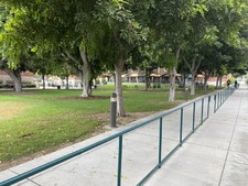 Enlarge photo 13