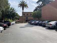 Enlarge photo 18