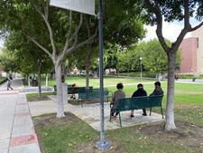 Enlarge photo 20