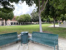 Enlarge photo 21