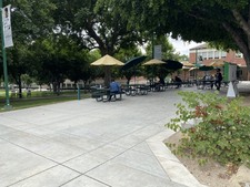Enlarge photo 23
