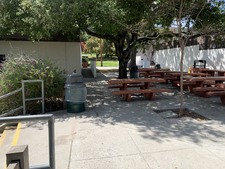 Enlarge photo 23
