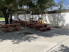 Enlarge photo 24