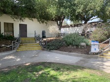 Enlarge photo 26