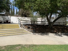 Enlarge photo 28