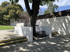 Enlarge photo 30
