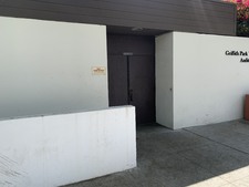 Enlarge photo 33