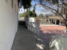 Enlarge photo 34