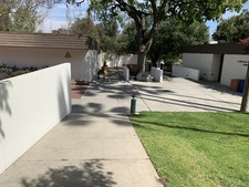 Enlarge photo 36