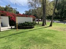 Enlarge photo 38