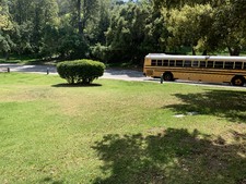 Enlarge photo 39