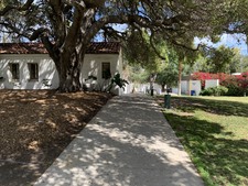 Enlarge photo 42