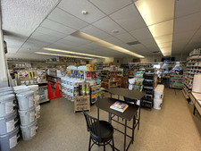 Enlarge photo 5